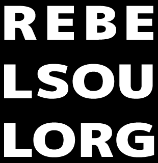 REBELSOULORG